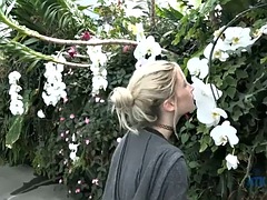 素人, アジア人, ぽっちゃり, 中出し, ハードコア, ハメ撮り, フェラする, オッパイの