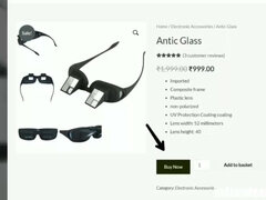 Indian Couple Hardcore Sex