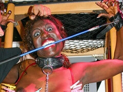 Grosser schwanz, Grosse titten, Schwarz, Handjob, Interrassisch, Lecken, Masturbation, Ablutschen