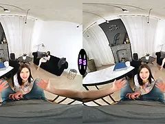 Mamada, Morena, Muñeca, Hd, Pov, Gritar, Tetas