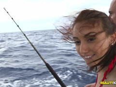 アナル, お尻, デカ尻, ビキニ, 指いじり, アウトドア, タトゥー, ティーン