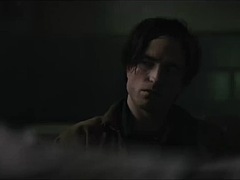 Amateur, Noire, Noir ébène