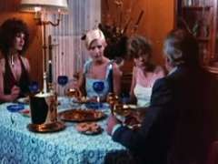 Sadomasoquismo, Alemán, Sexo duro, Madres para coger, Juguetes, Clasico