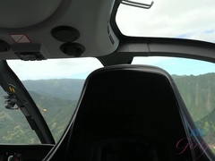 Amateur, Sucer une bite, Branlette thaïlandaise, Petite amie, Poilue, Culottes ou slips, Pov, Chatte