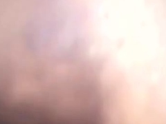 Big Areola African Cam Girl