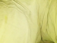 Amateur, Anal, Cul, Gros cul, Hd, Indienne, Masturbation, Mature