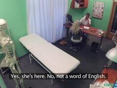 Leie, Bad, Blasen, Kompilation, Spermaladung, Aufs gesicht abspritzen, Handjob, Tittenfick