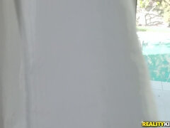 Черные, Минет, Измена, Член, Мастурбация, Киски, Втроем, Влажная