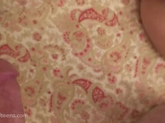 18, お尻, フェラチオ, オナニー, ハメ撮り, ティーン, オッパイの, ヤリマンの