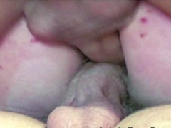 Анальный секс, Минет, Семяизвержение, Двойное проникновение, Секс без цензуры, Хд, Рыжие, Втроем