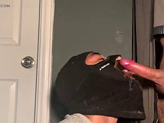 Amateur, Corridas, Primera ves, Gay, Enorme, Latina, Madres para coger, Camara web