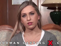 Anal, Gros cul, Blonde, Gorge profonde, Hd, Piercing, Plan cul à trois