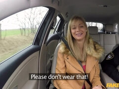 フェラチオ, 母, アウトドア, ポリス, ハメ撮り, オッパイの, ユニフォーム, 濡れ