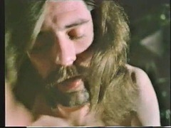 ドイツ人, ヴィンテージ