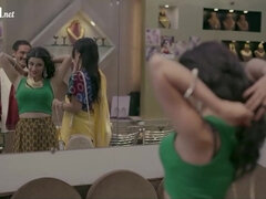 Минет, Кончили внутрь, Семяизвержение, Пальцем, Секс без цензуры, Домашнее видео, Индианки, Жена