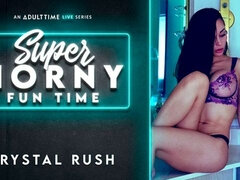 Брюнетки, Пальцем, Большие дырки, Ласковые ручки, Русские, Соло, Сиськи, Вебкамера