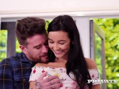 Анальный секс, Жопа, Красотки, Минет, Семяизвержение, Европейки, Сперма на лице, Секс без цензуры