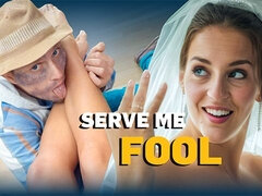 お尻, 美人, 結婚, チェコ, Hd, ヒール, オッパイの, 結婚式