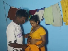 18 ans, Amateur, Anal, Bisexuelle, Tromperie, Hd, Femme au foyer, Épouse