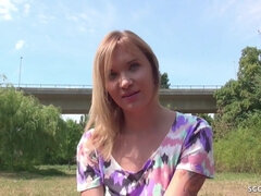 Любители, Колледж, Презерватив, Член, Сперма на лице, Немки, На природе, На публике