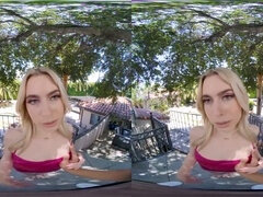 3 dimensionaal, Pijpbeurt, Orgasme, Feest