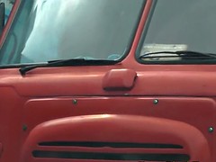 trans ps ariadiny oliver slamming white ass