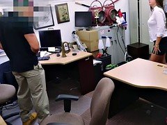 Amateur, Hardcore
