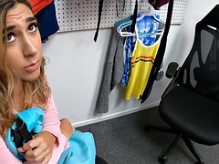 Chica, Verga grande, Corrida, Corridas, Peludo, Pov, Público, Tetas