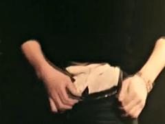 Sucer une bite, Classique, Tir de sperme, Double pénétration, Groupe, Hard, Rétro ancien