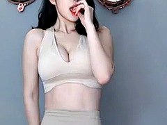 Kbj dance