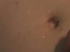 Anaal, Kont, Grote lul, Pijpbeurt, Sperma shot, Homo, Duits, Hardcore