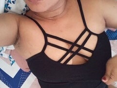 Big dildo orgasm, sex toys, pussy cream