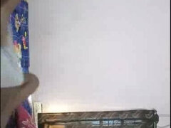 Sexy Indian Wife Sucking Dick For more Video : pbntime.com