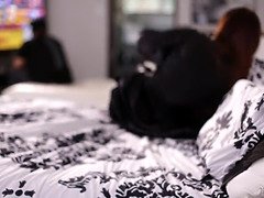 Cuarto de baño, Tetona, Atrapados, Penetracion con dedos, Madres para coger, Mamá, Coño, Madrastra