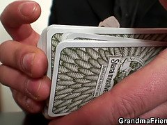 Зрелые, Два парня и девушка, Оргии, Реалити, Чулки, Стриптиз, Молоденькие, Втроем