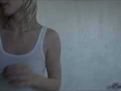 Sex Slave Assfucking Submission Zazie Skymm