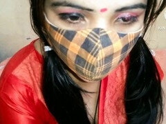 X videos, brother step sister sex, 18 year old indian