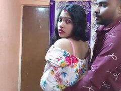 Enthousiasteling, Lieveling, Grote mammen, Bruinharig, Rondborstig, Indisch