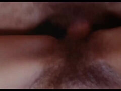 Kont, Grote lul, Grote mammen, Bruinharig, Rondborstig, Hardcore, Moeder die ik wil neuken, Oud