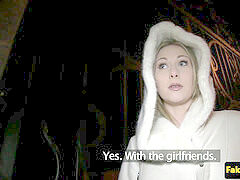 素人, フェラチオ, ヨーロピアン, ロシア人