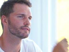 Минет, Семяизвержение, Поцелуи, Лизание, Крошечные, Киски, Молоденькие, Сиськи