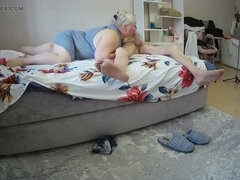 Sperma in mond, Sperma shot, Hd, Moeder die ik wil neuken, Sperma, Stiefmoeder, Zuigen, Verassing