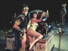 フェラチオ, イく瞬間, バック, なめる, アウトドア, オマンコ