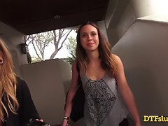 За кадром, Большой член, Знаменитости, Хд, Реалити, Жесткий секс, Кричащие, Развязные