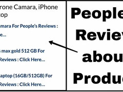 チン, ハードコア, Hd, インド人