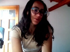 素人, デカ尻, 大学生, はじめて, 淫乱熟女, 天然, オーガズム