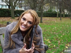 Leie, Tussi, Grosse titten, Britisch, Vollbusig, Hardcore, Milf, Mutti