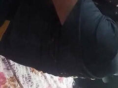 Indian New sex Video