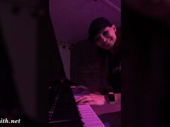 Kont, Grote mammen, Flashing, Moeder die ik wil neuken, Openbaar, Kut duiken, Mager, Alleen