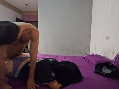 Amateur, Anal, Gros cul, Brésilienne, Fait maison, Femme au foyer, Fille latino